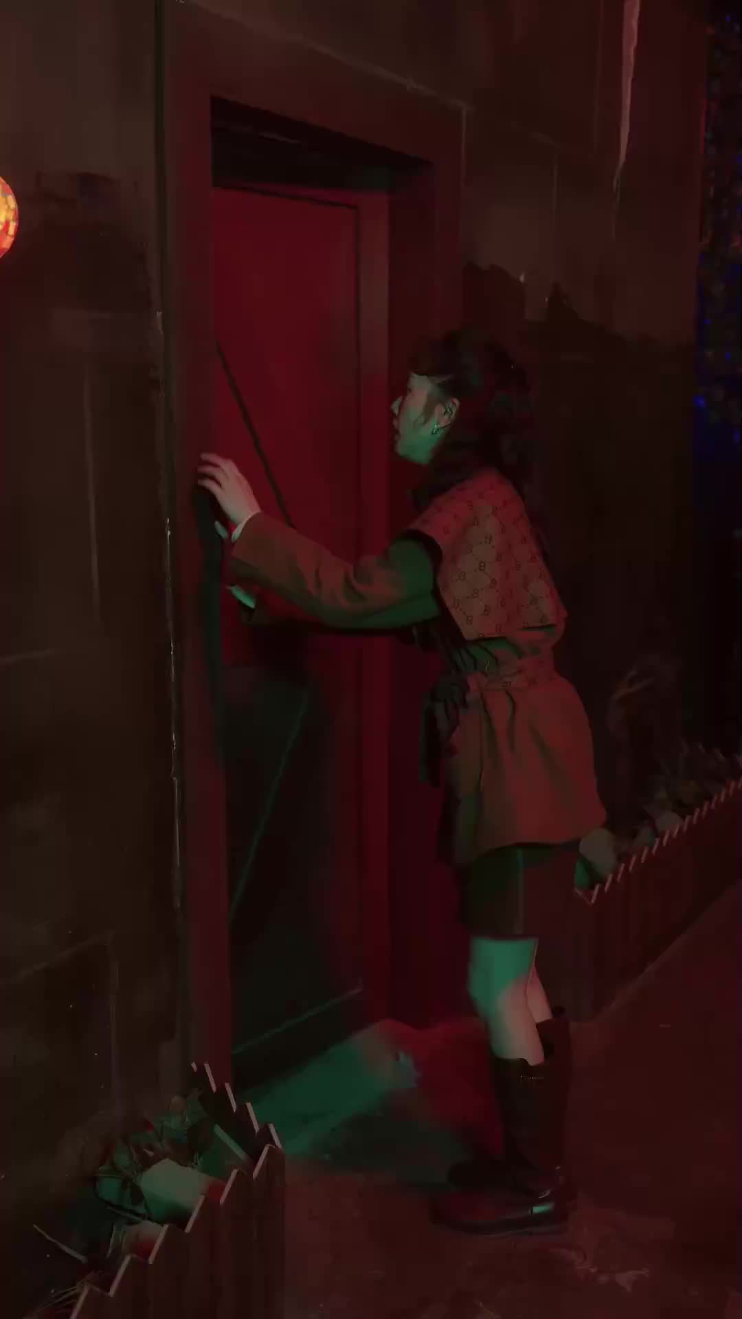 ตอนที่ 18