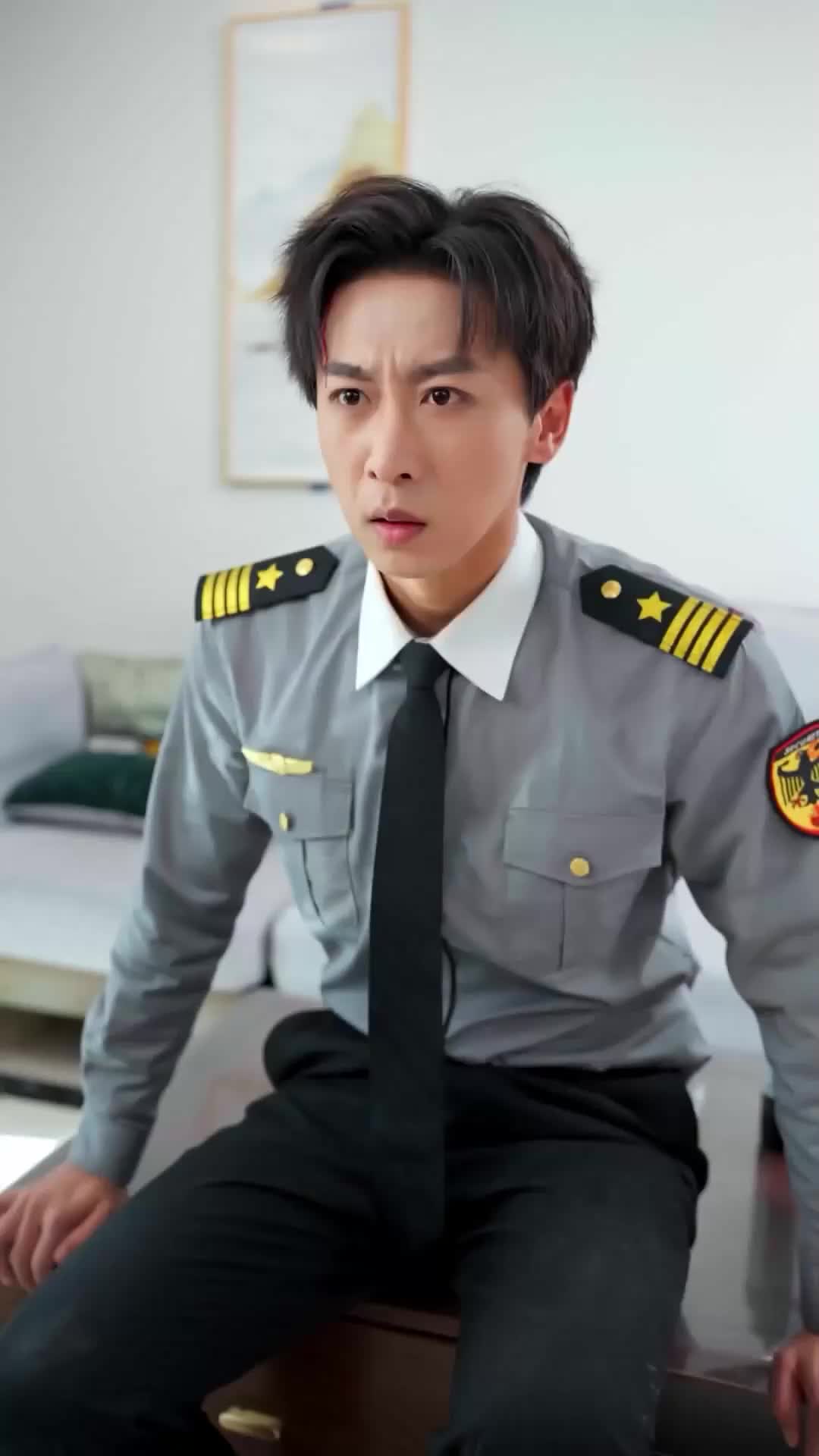 3회