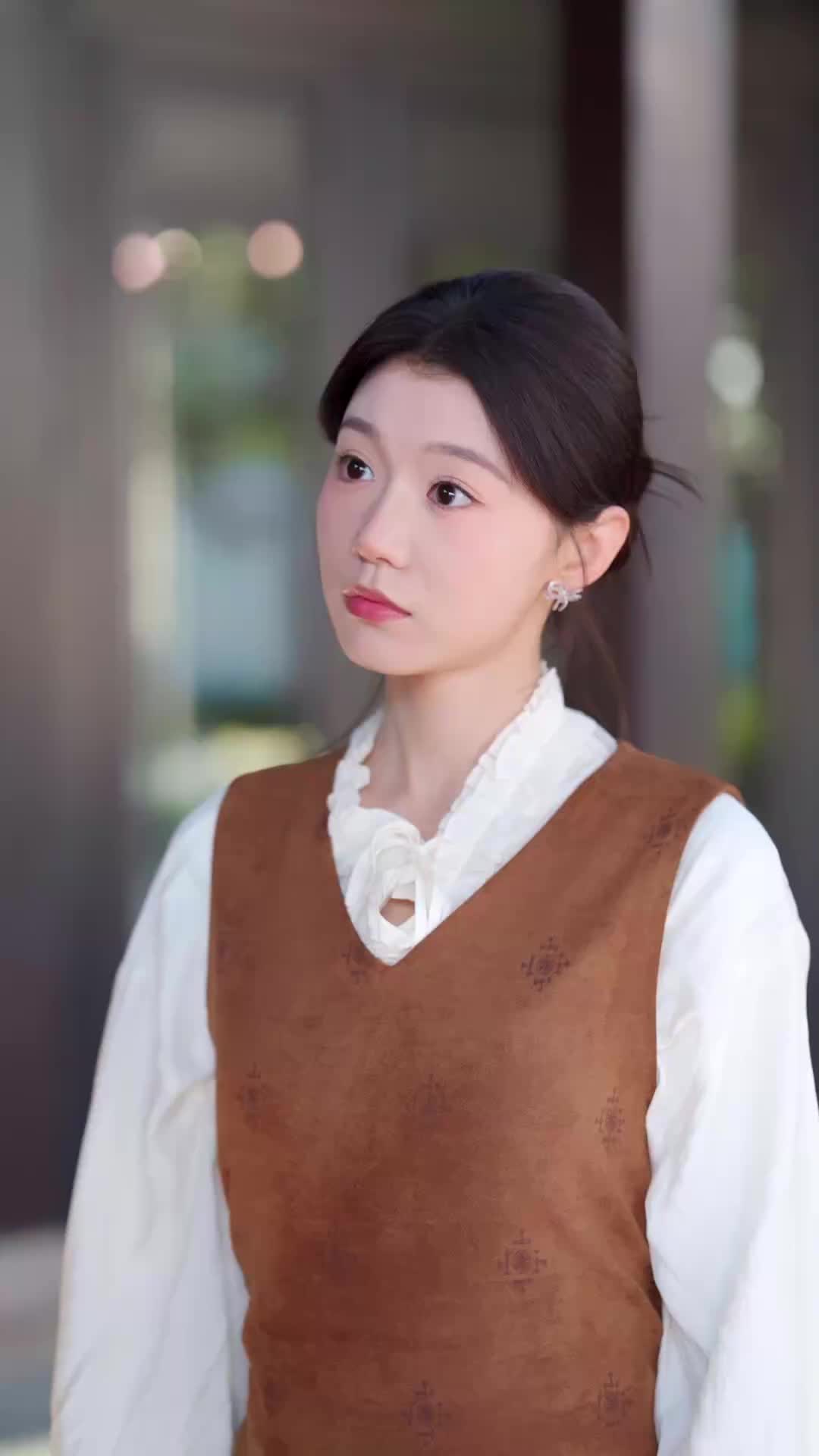 ตอนที่ 77