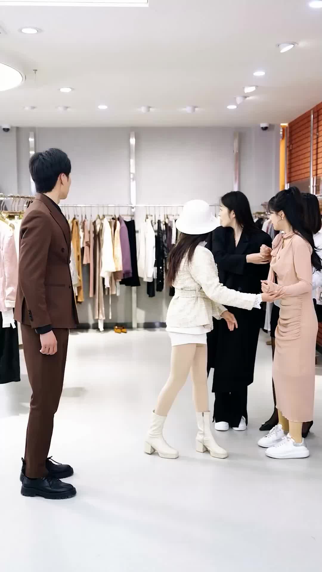 ตอนที่ 17