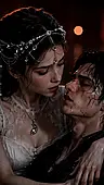 Épisode 37