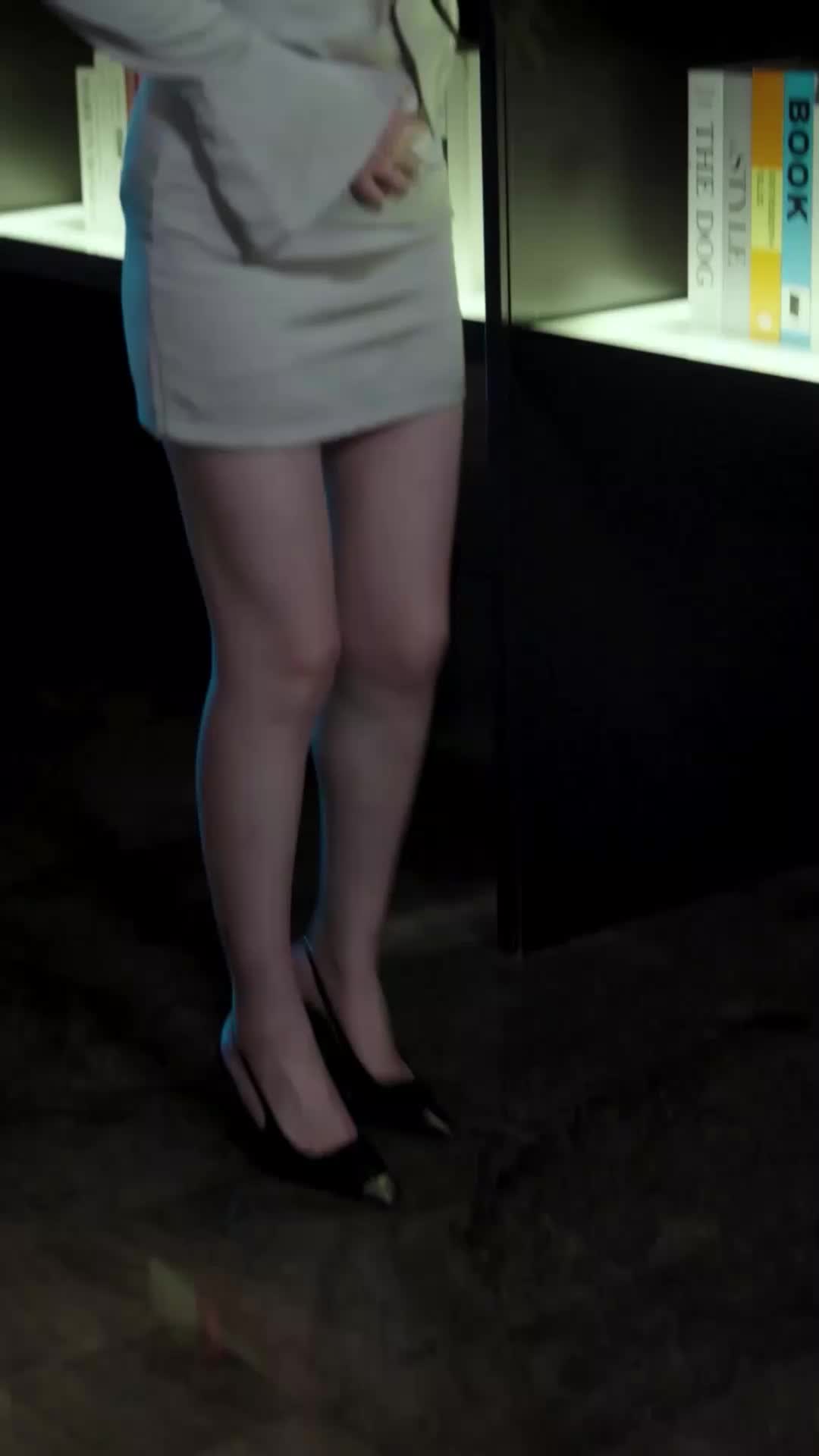 ตอนที่ 82