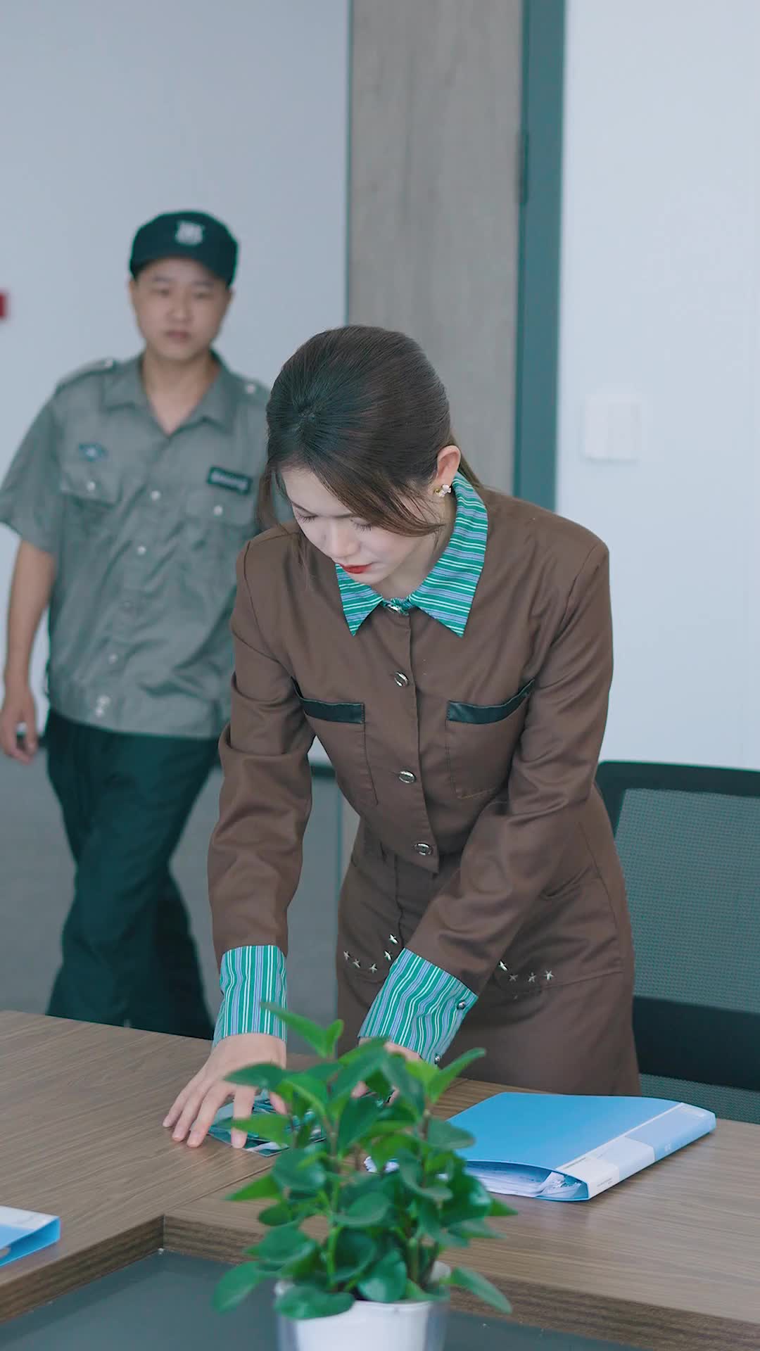 Tập 47