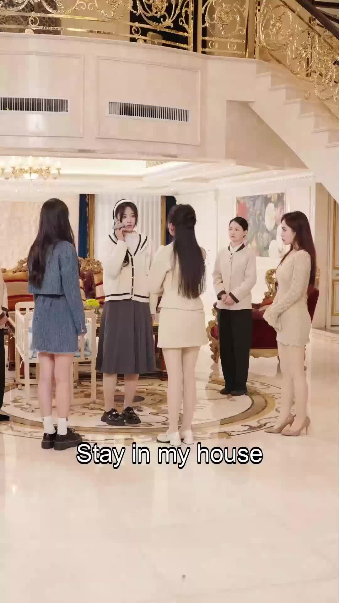 Episode 13
