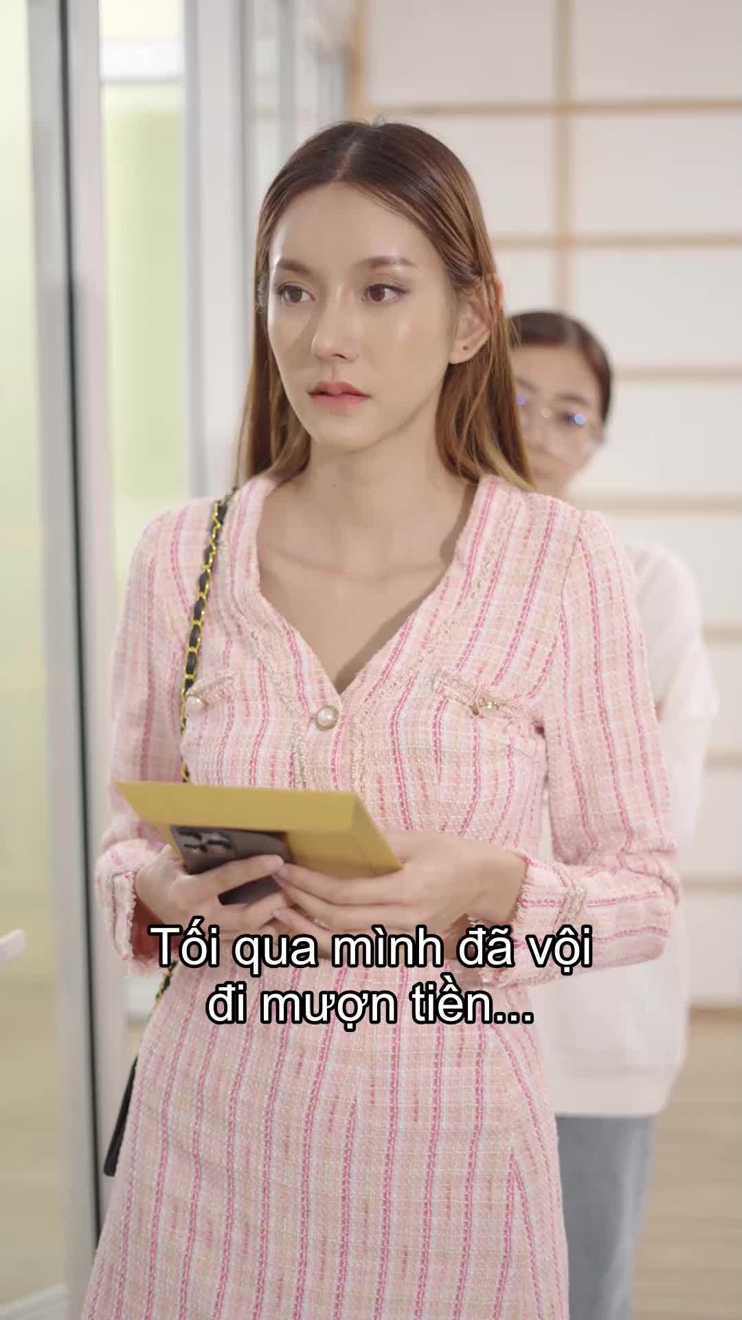 Tập 34