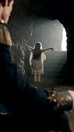 Episode 13