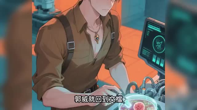 第74集