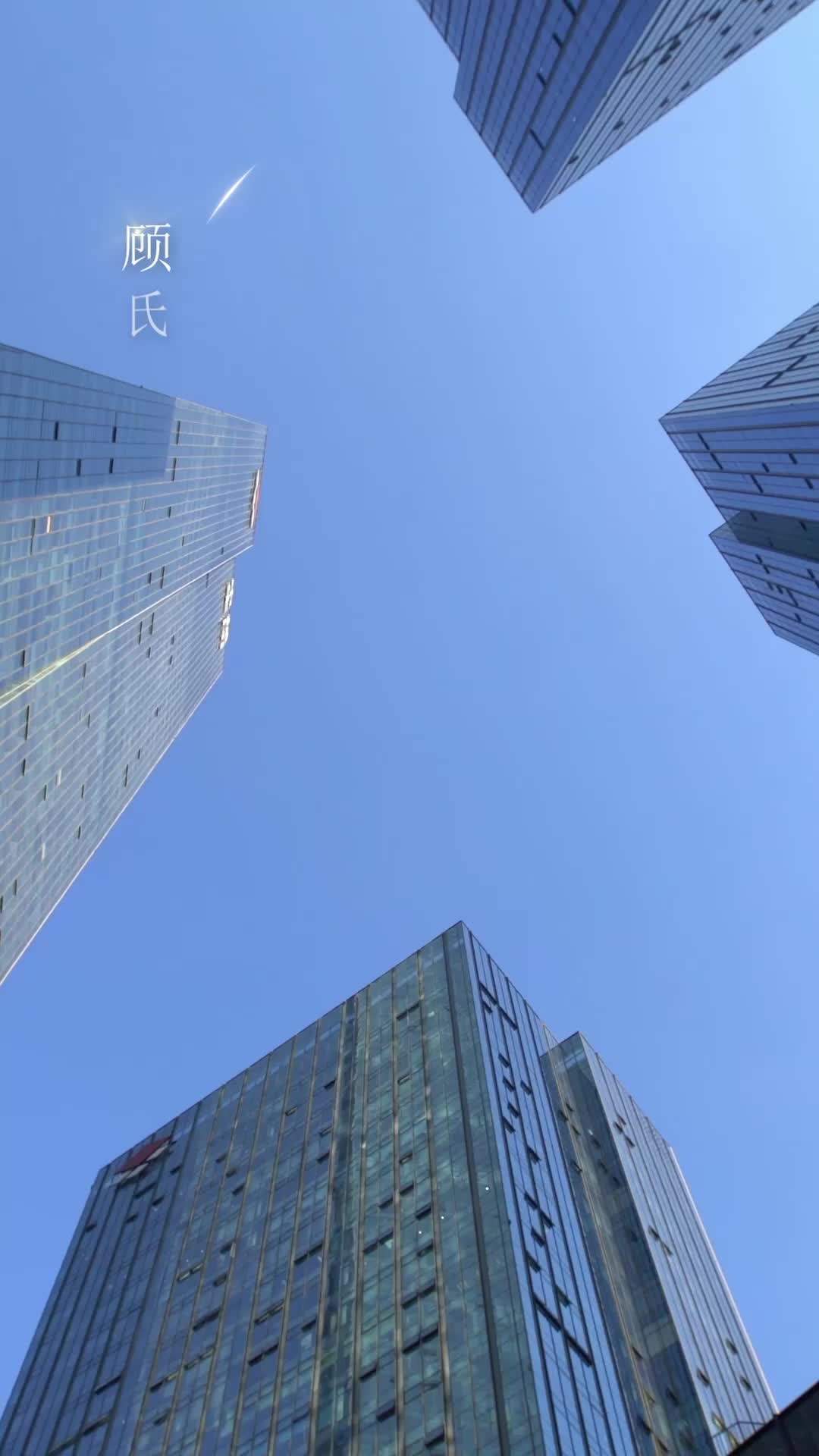 别惹那个抱玩偶的，她打架贼凶 EP.6