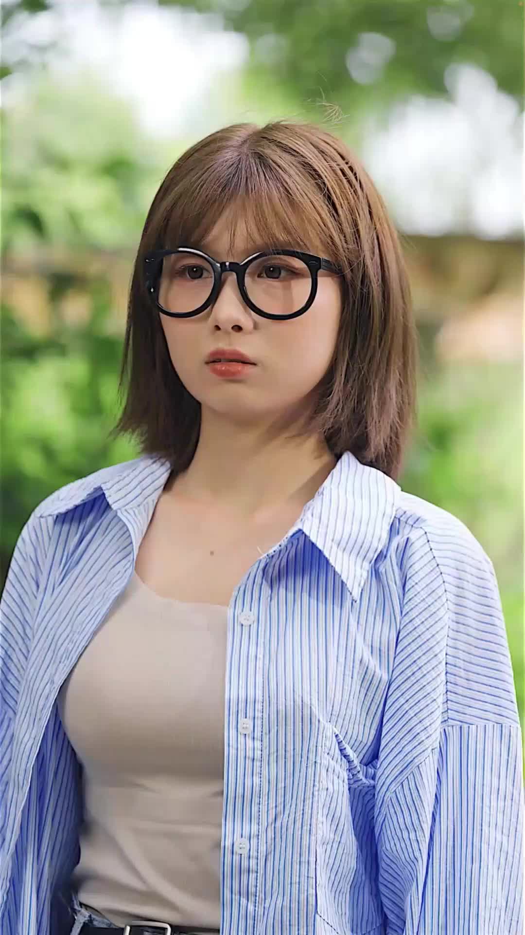 너 아니면 안 돼 EP.6