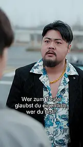 Entfesselt: Tag Eins EP.4