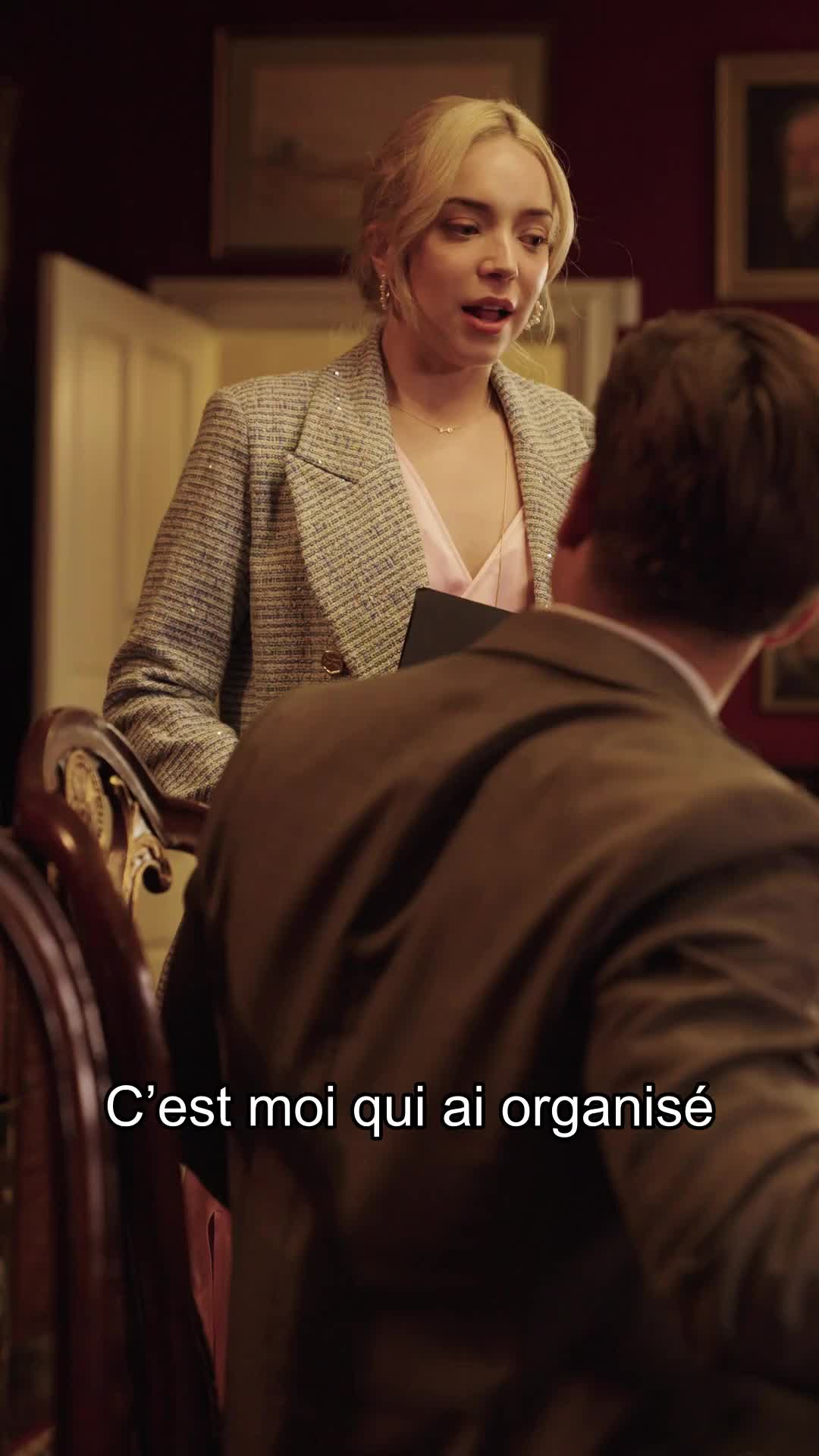 Épisode 35