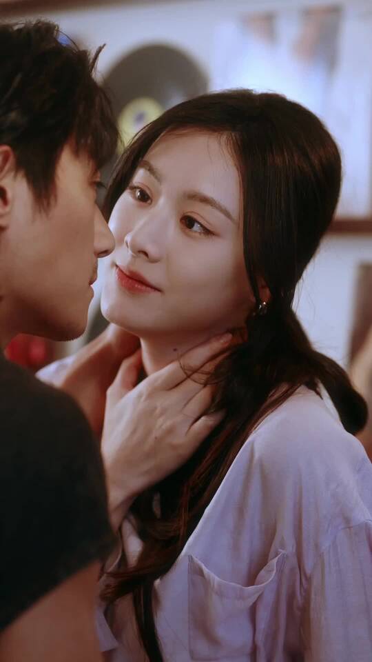 ตอนที่ 28