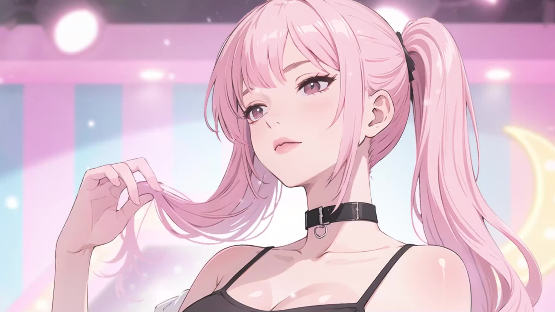 Sorry Pays Well EP.7