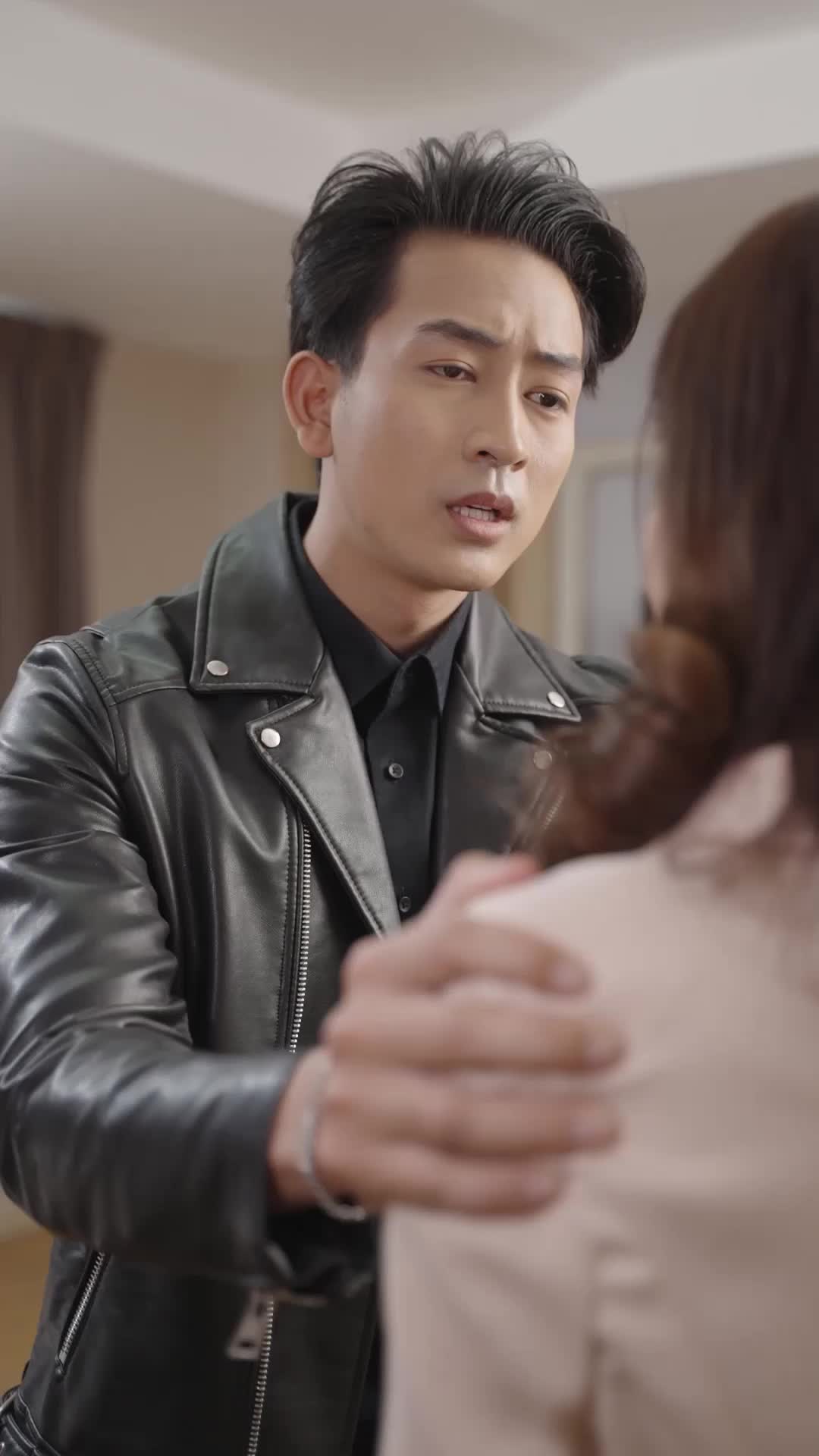 ตอนที่ 33