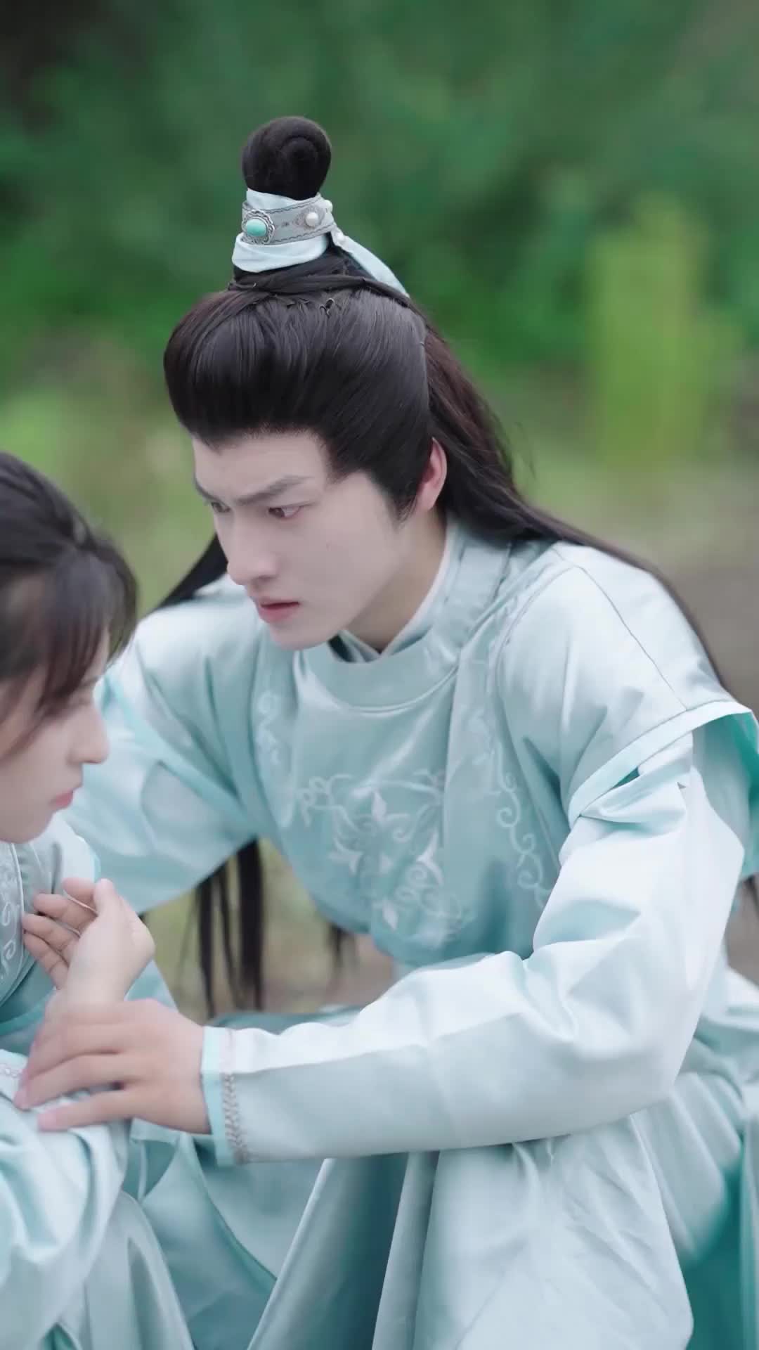 第22集