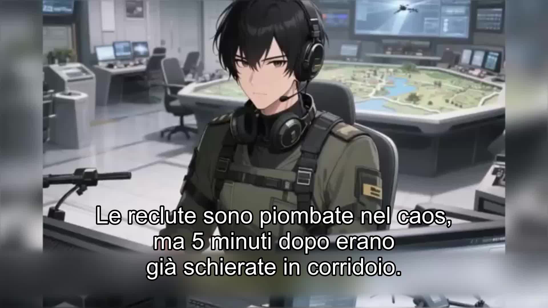 Episodio 44