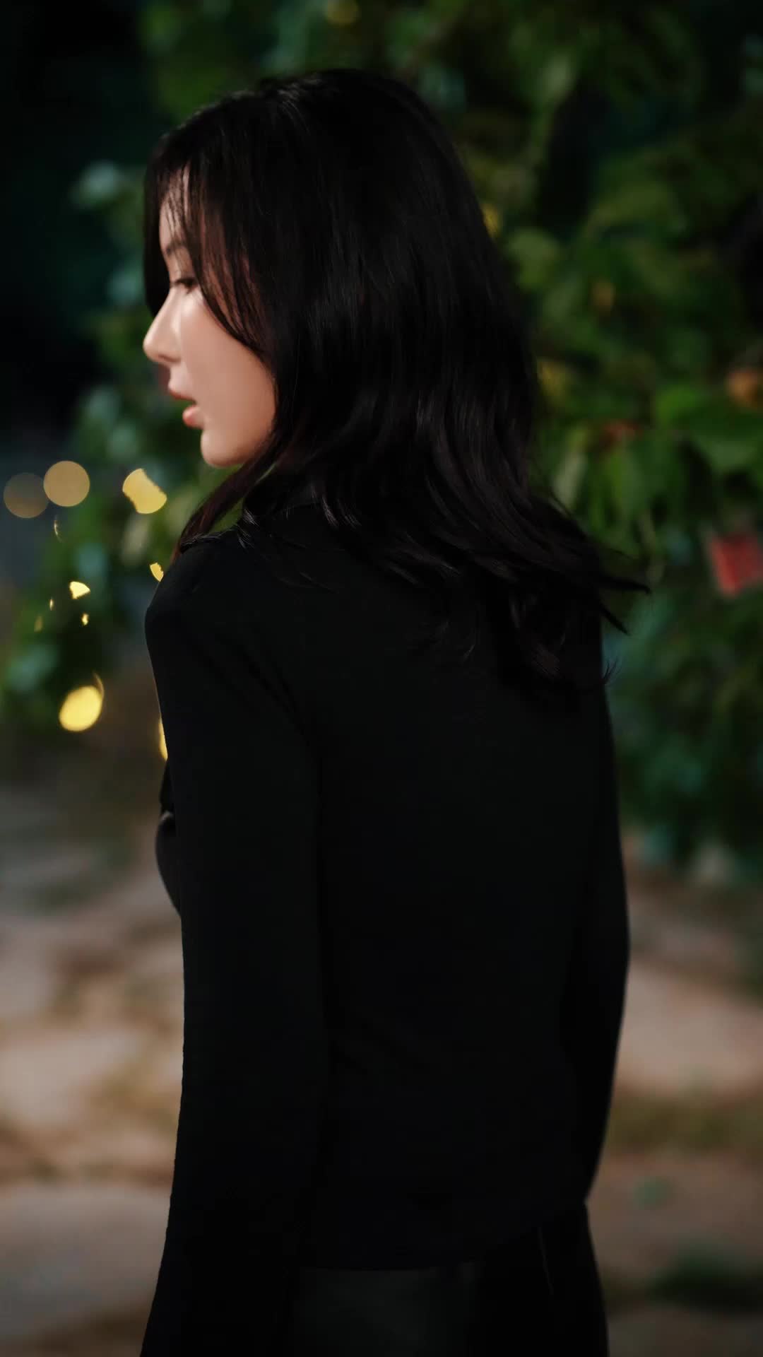 食人蚁猎杀 EP.9