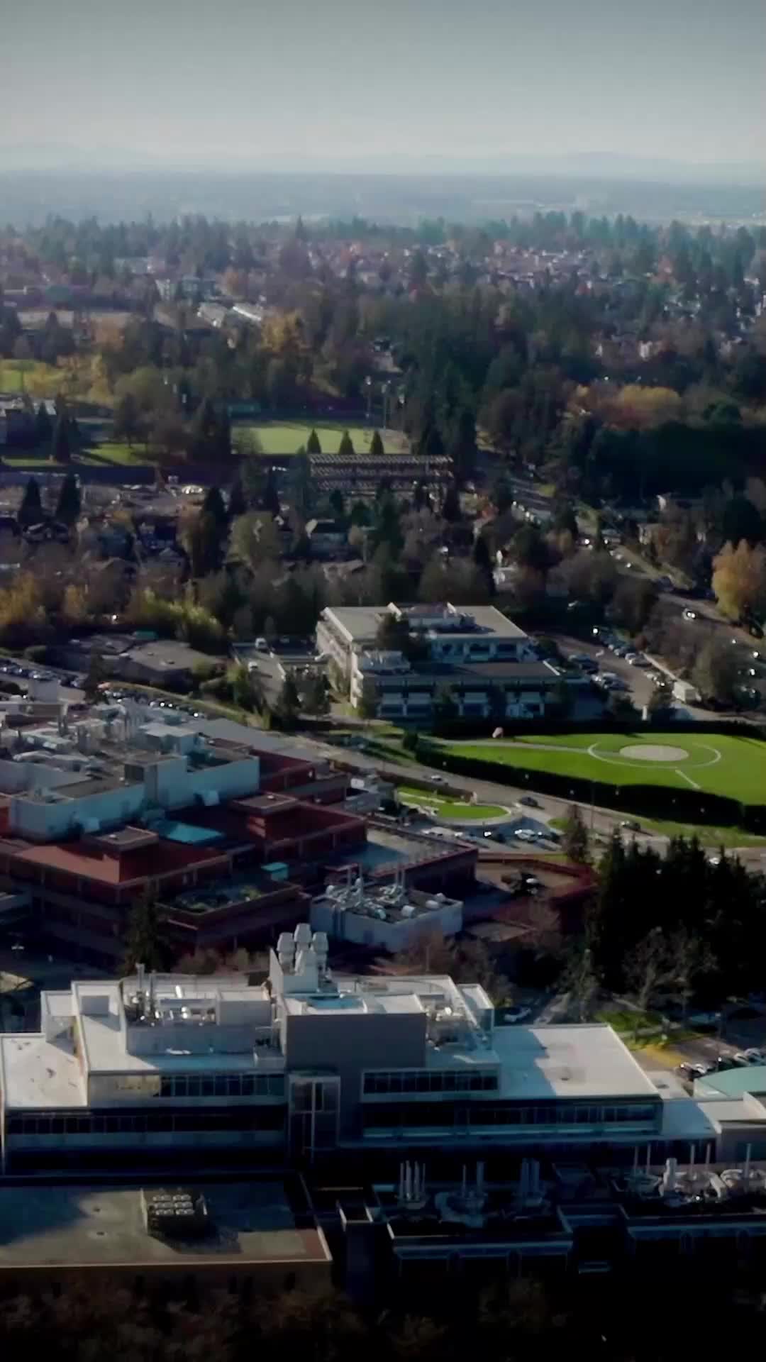 Amor em Chamas, Mel em Julgamento EP.2