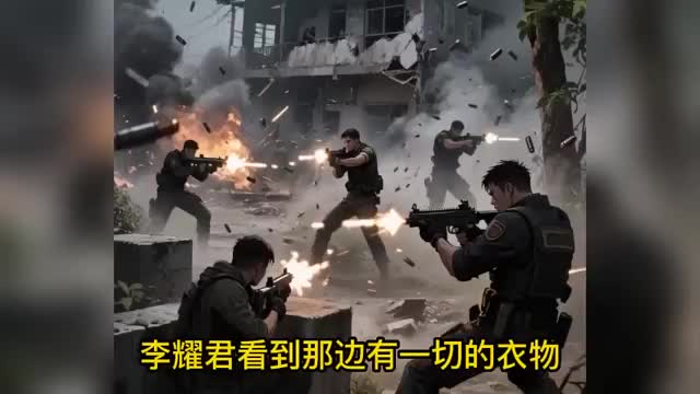 第23集