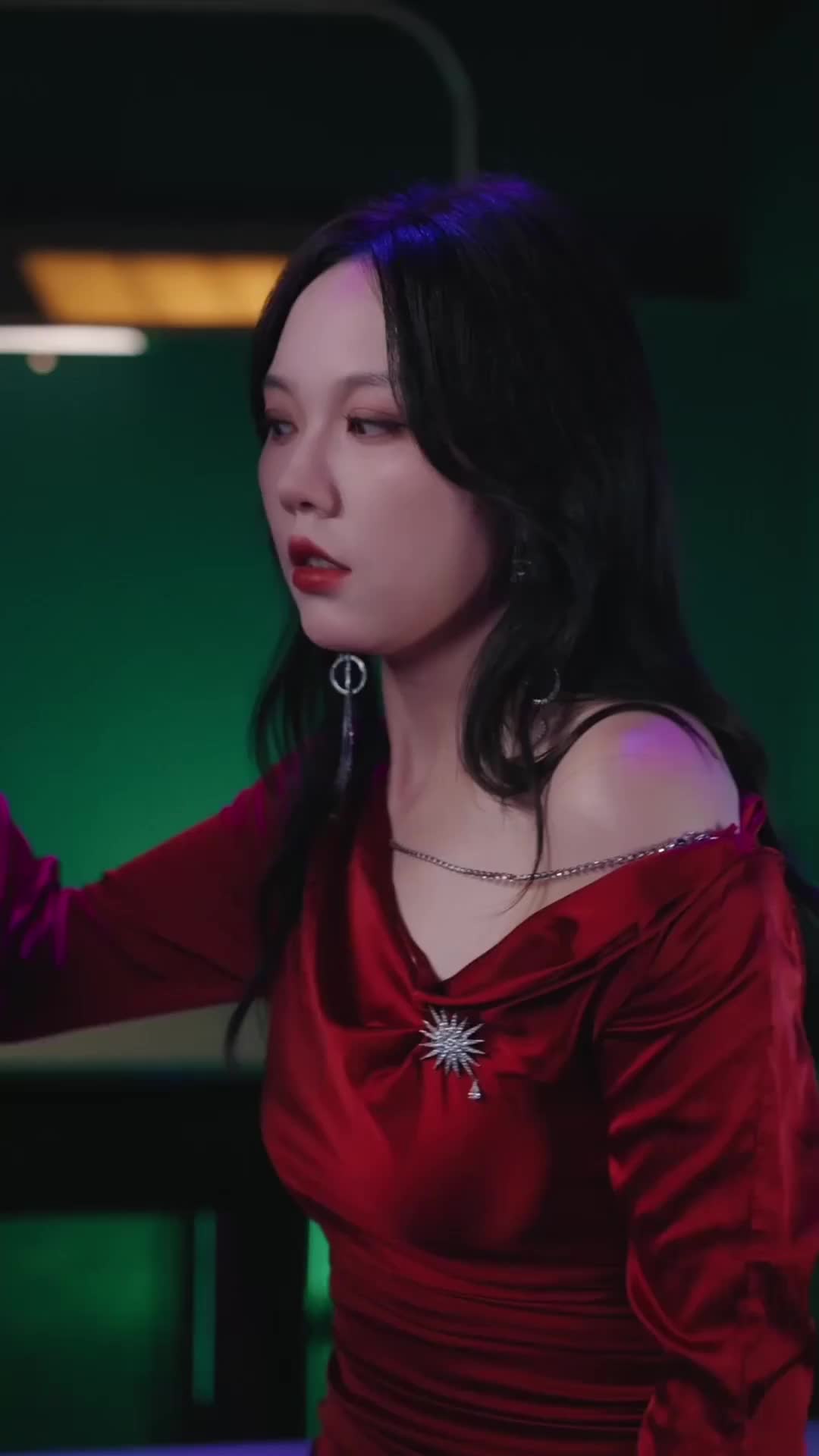 Tập 98
