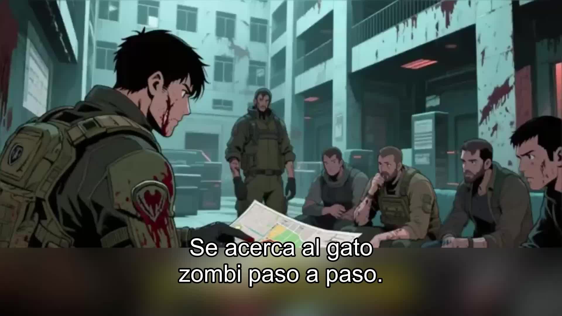 Capítulo 108