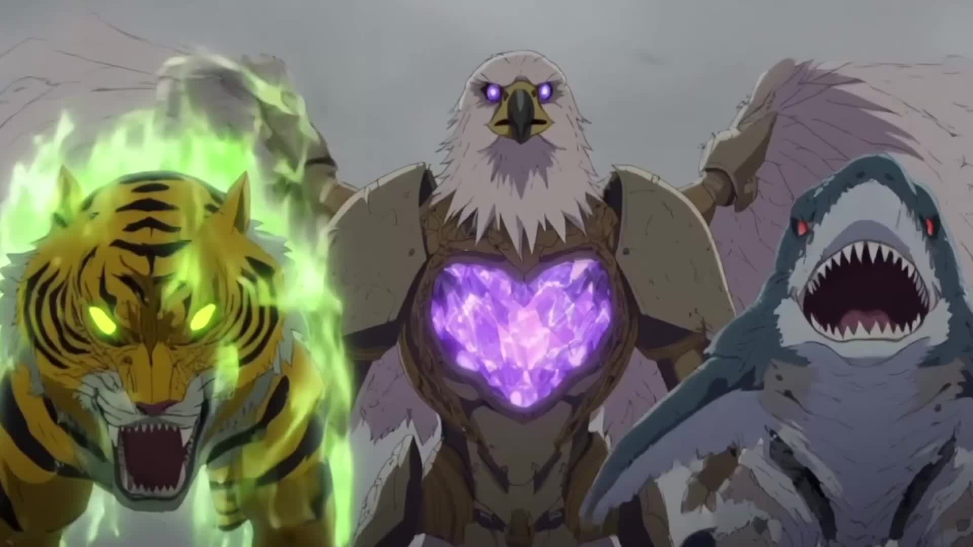 Episódio 78