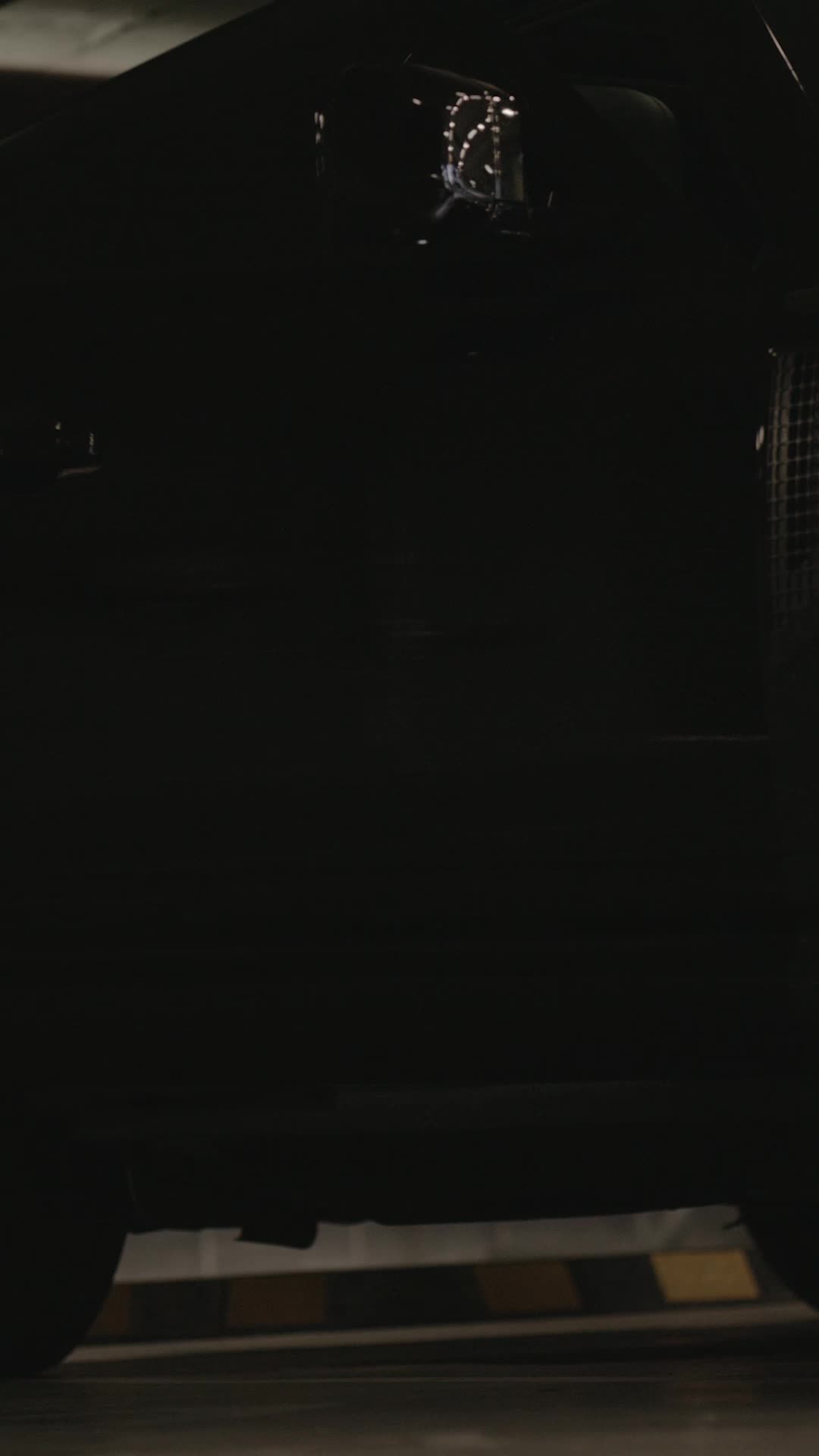 The Day We Got Married EP.2