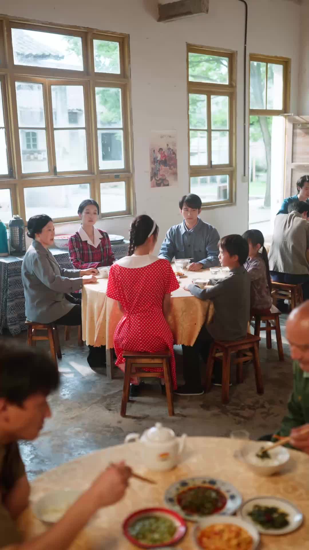 Episodio 48