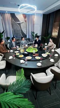 Episode 33