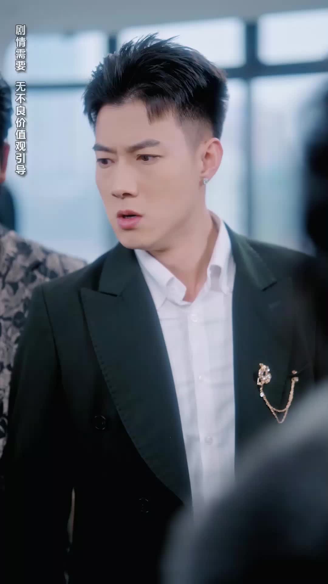 第73集