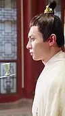 第27集