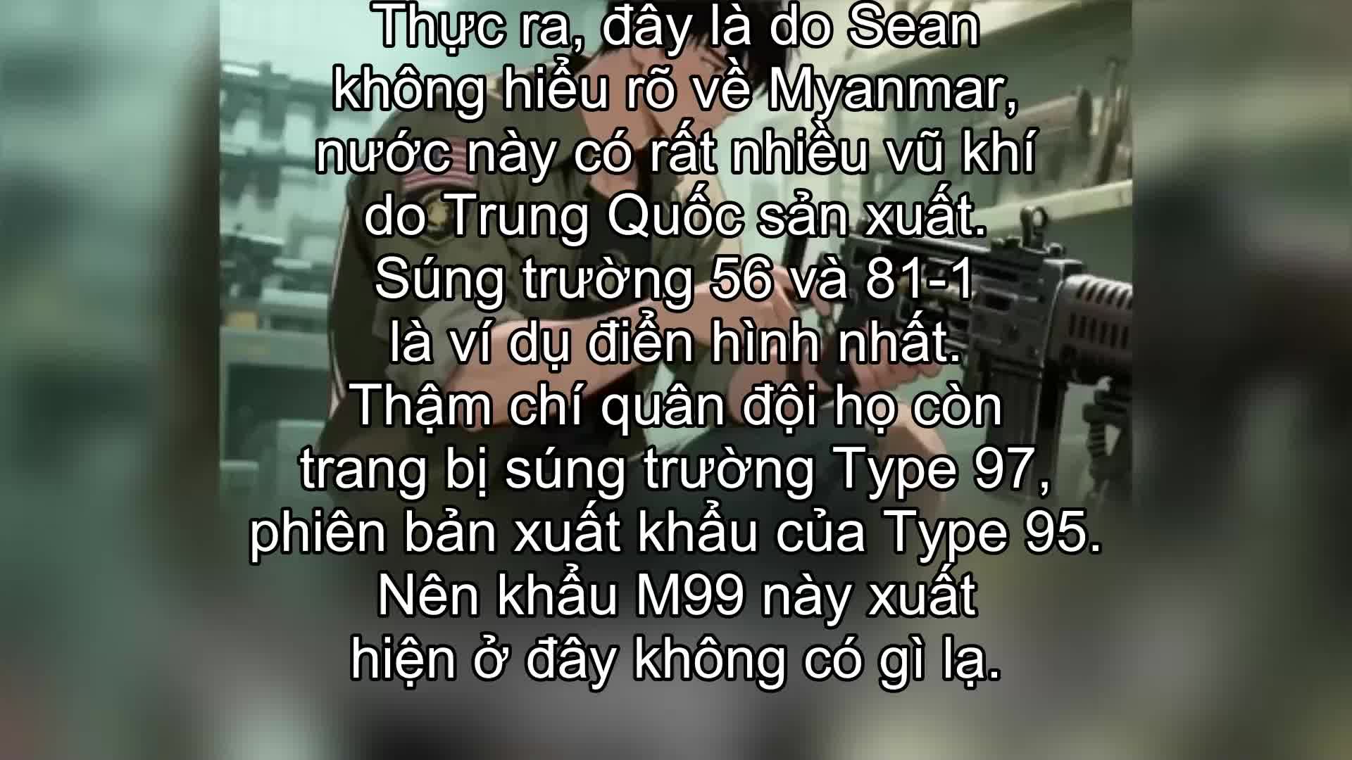Tập 81