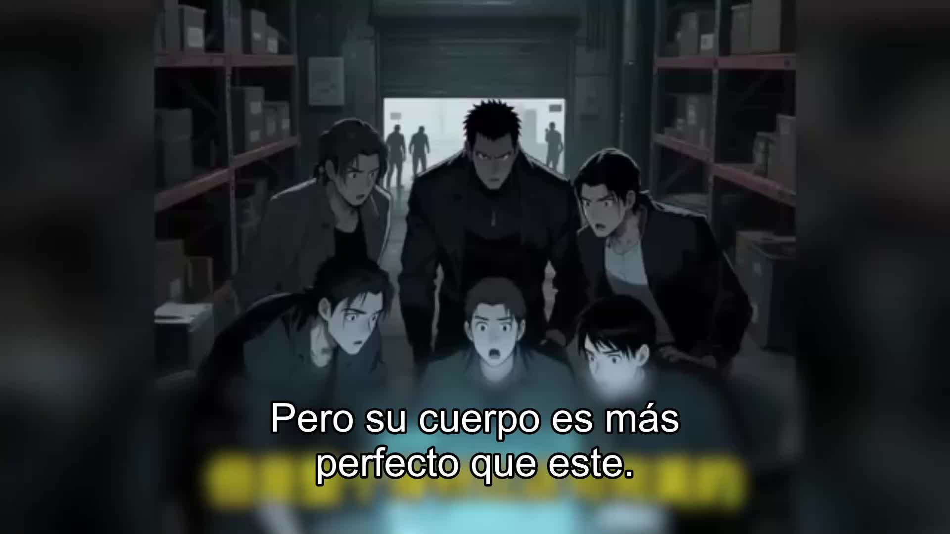 Capítulo 22