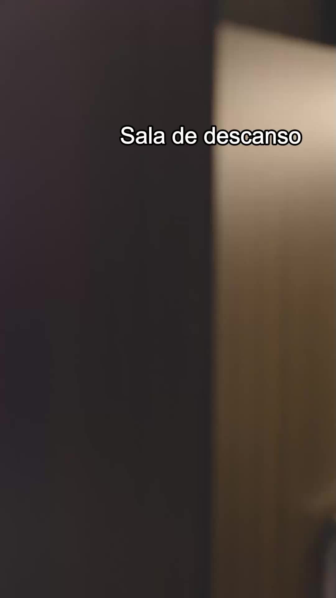 Capítulo 56