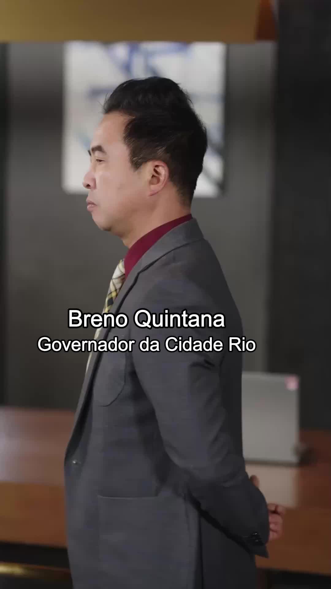 Episódio 19