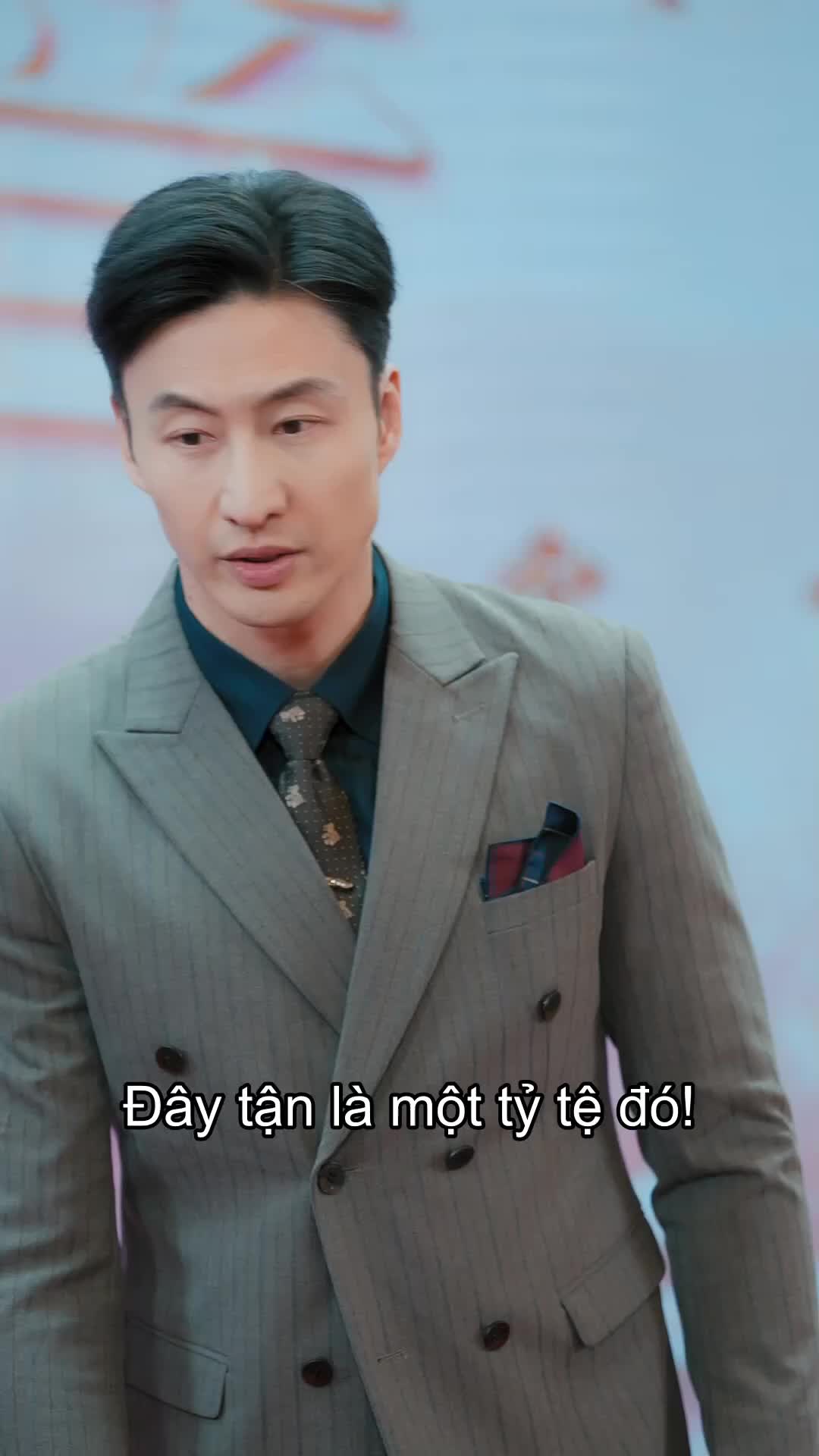 Tập 42