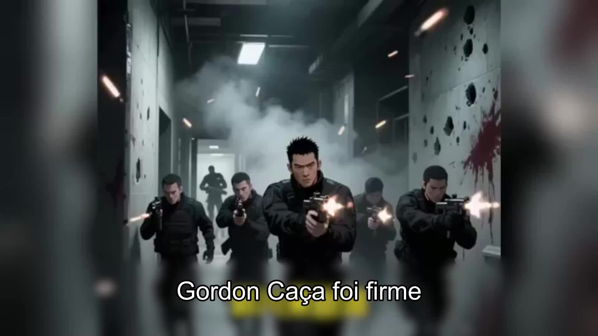 Episódio 97