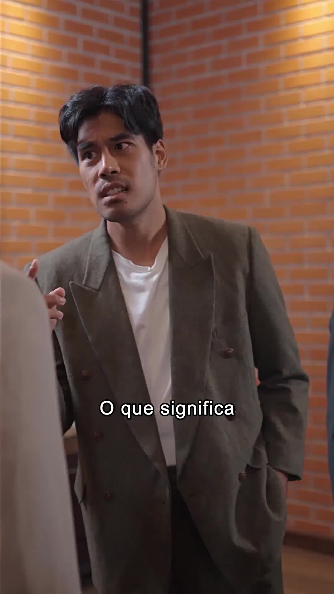 Episódio 43