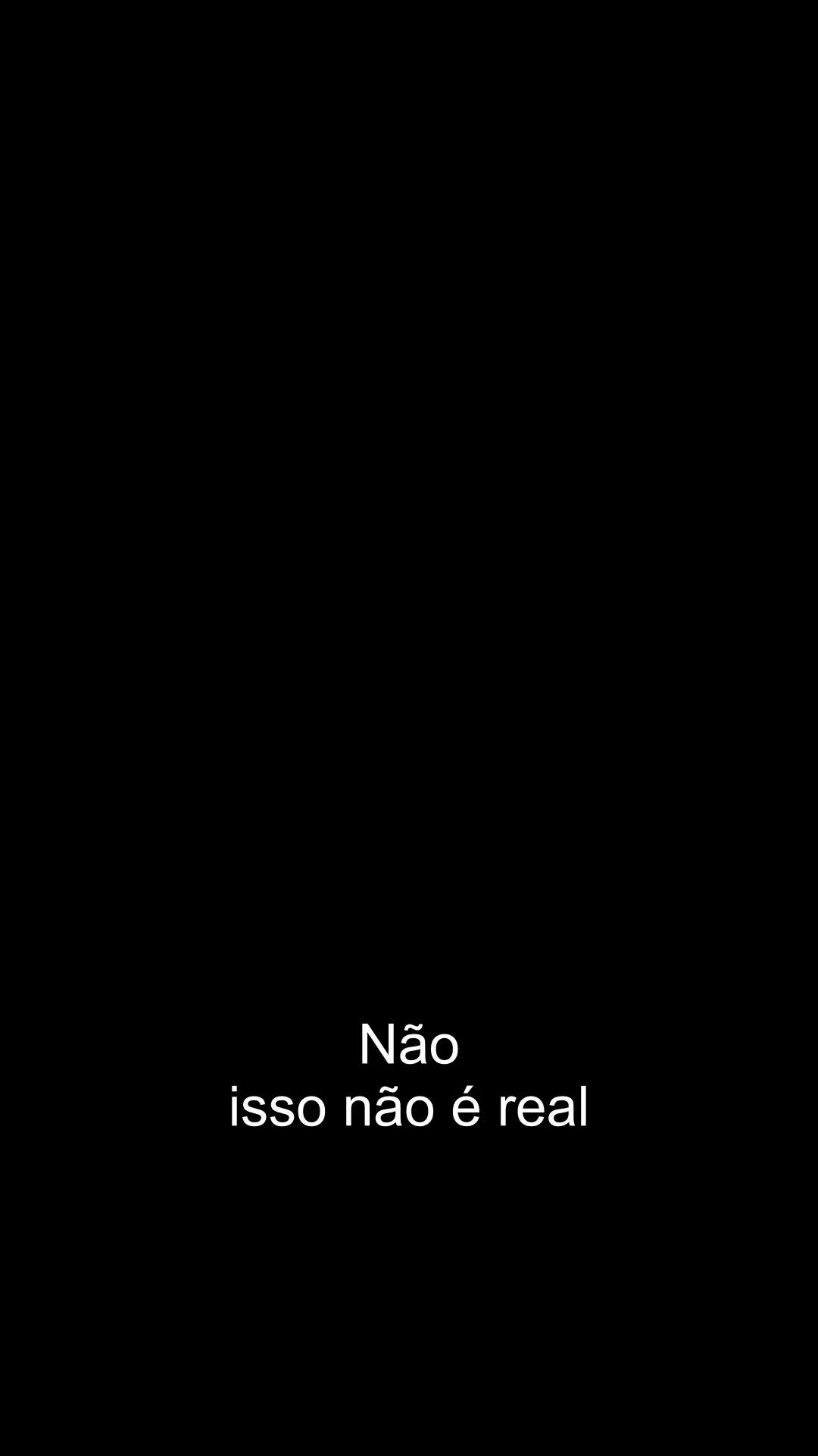 Assassino Misterioso EP.6