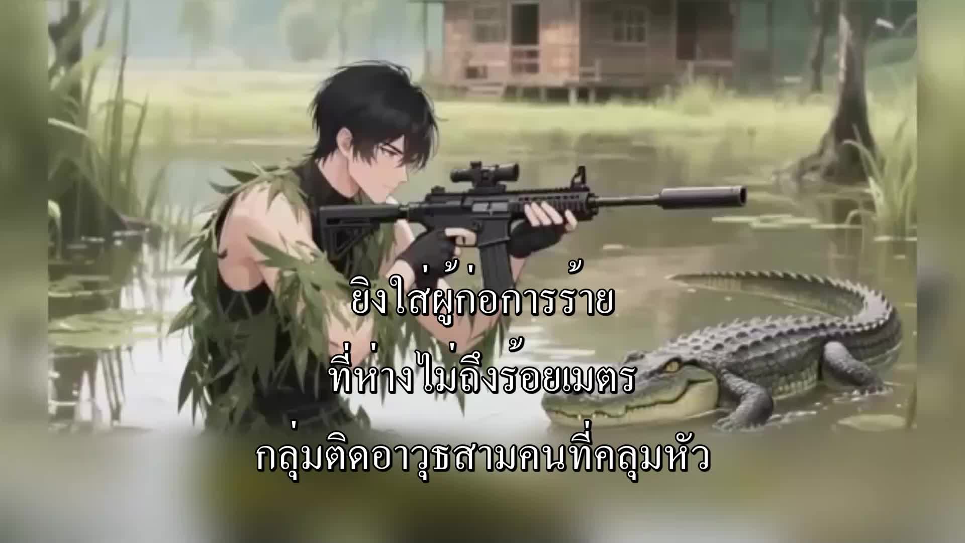 ตอนที่ 64