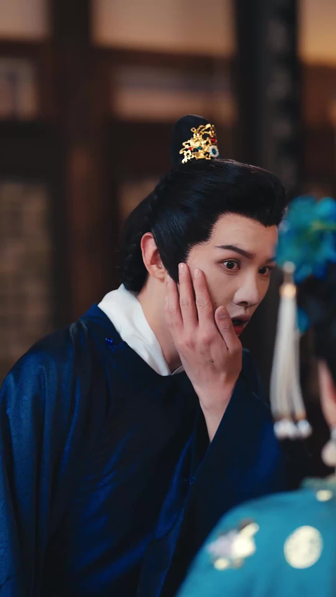 ตอนที่ 42