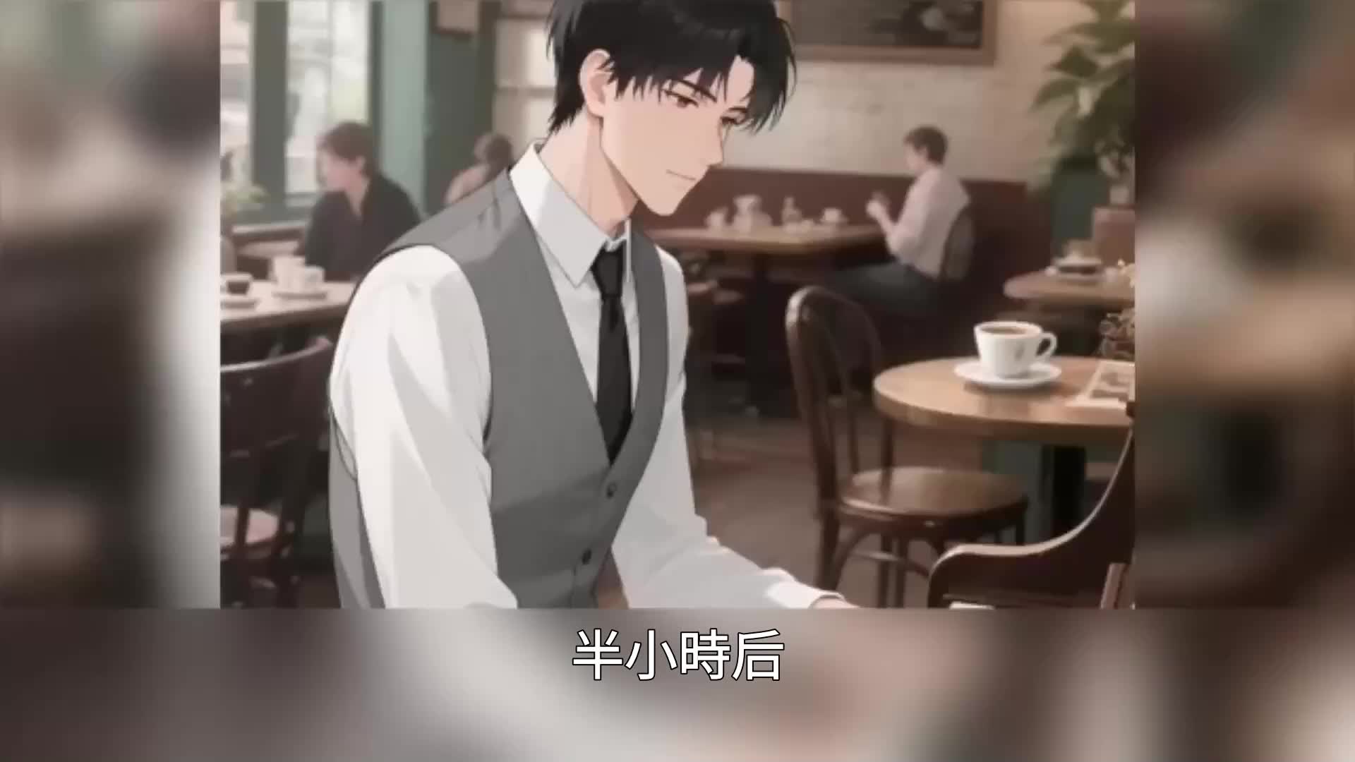 第40集