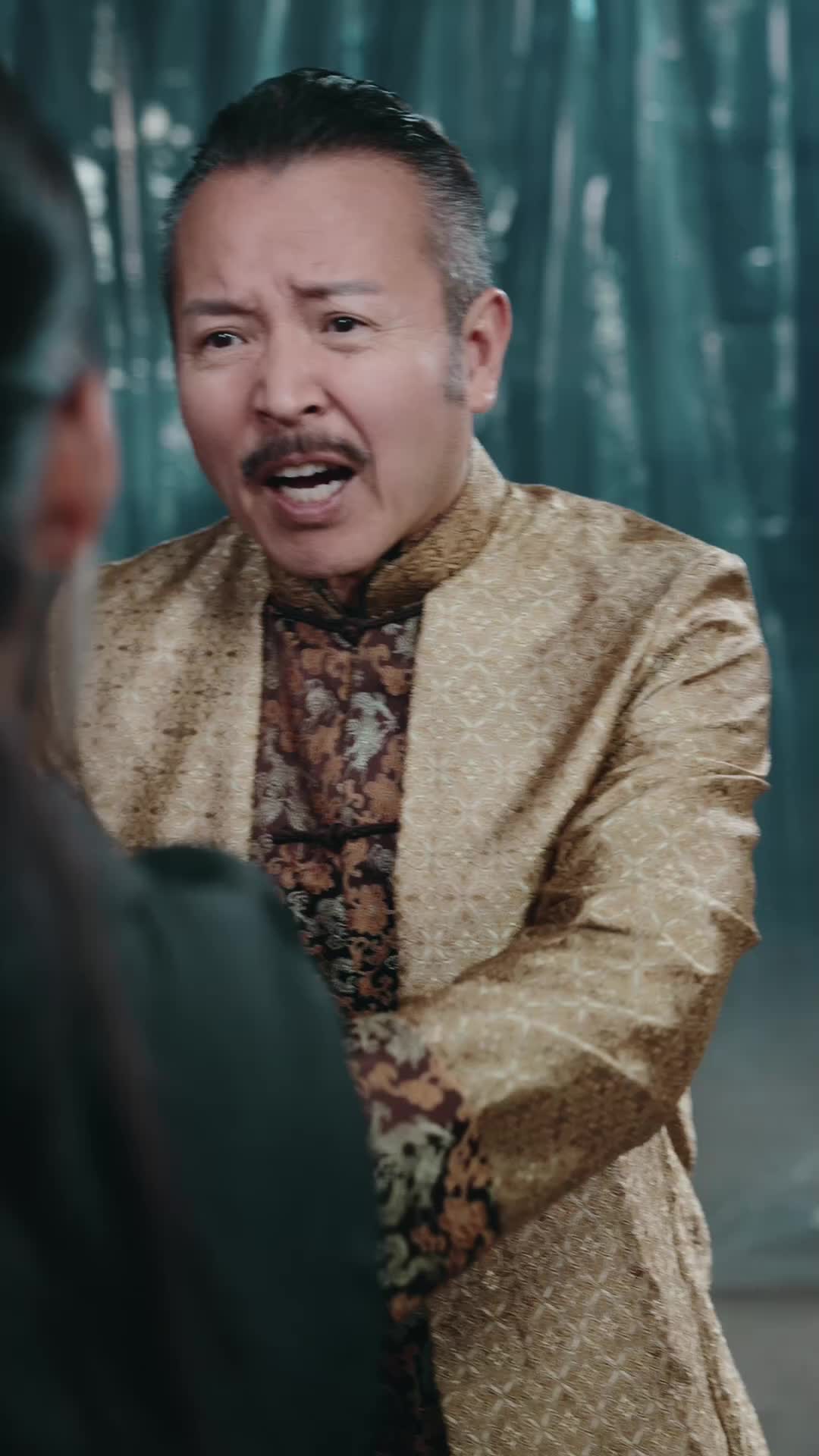 Episode 20