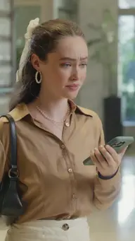 Cinta sebelum Bercerai EP.3