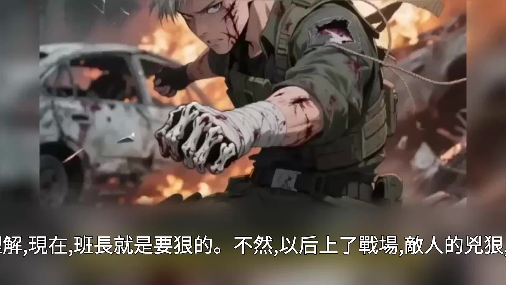 第60集