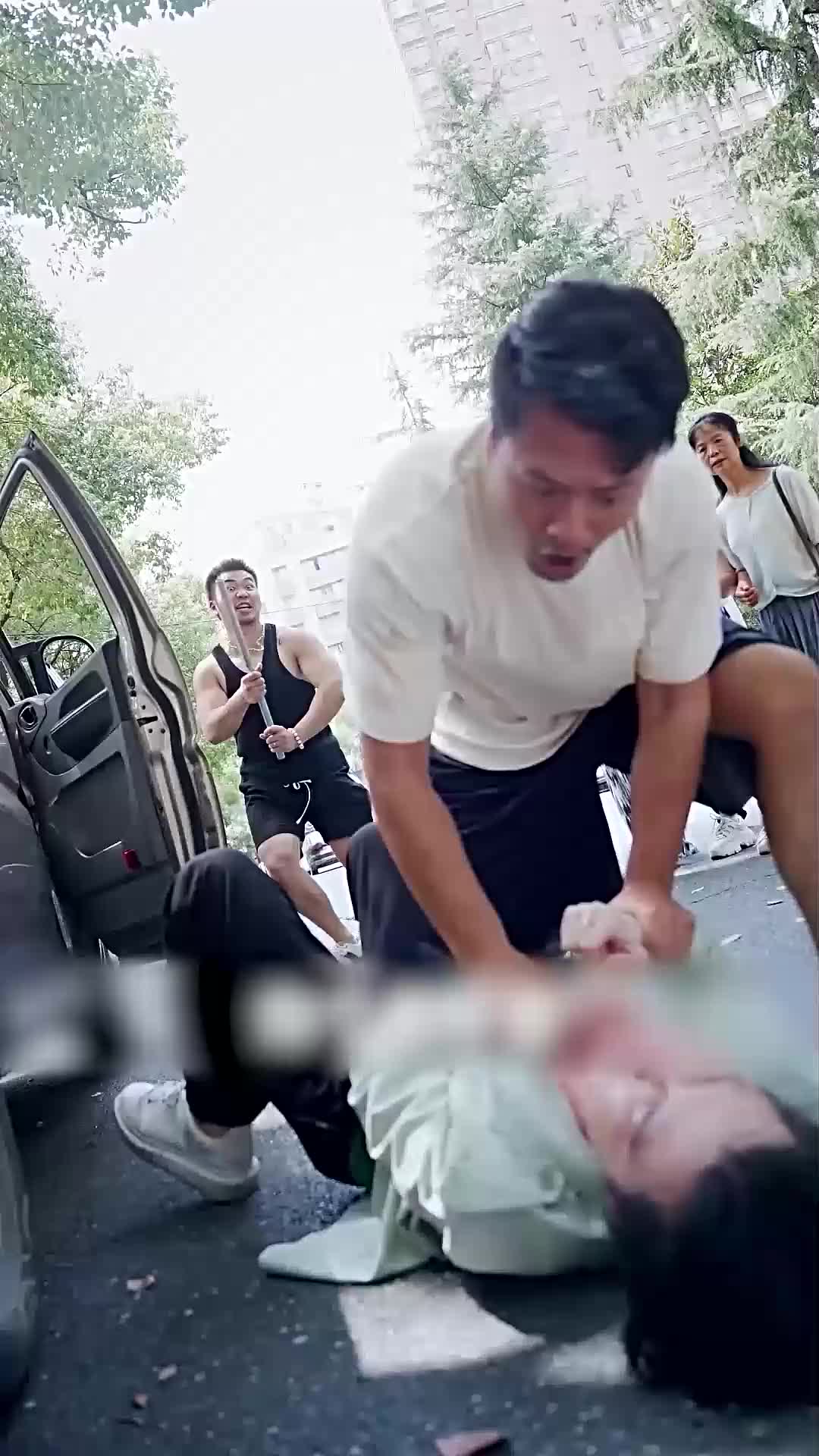 สุดยอดรปภที่แท้เป็นเศรษฐีระดับโลก EP.2