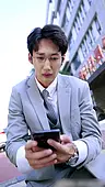Episode 42