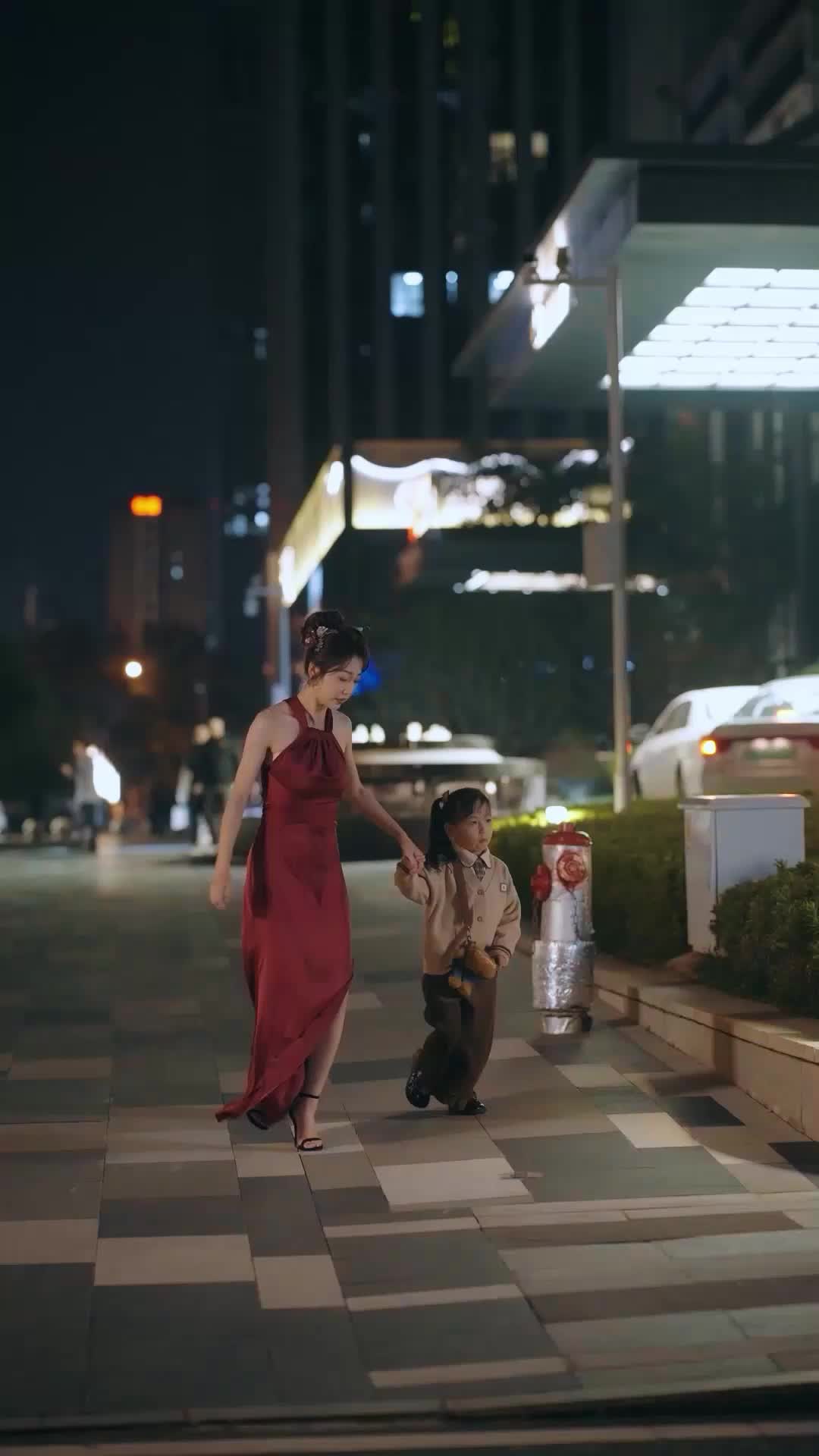 第15集