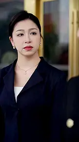 Her God of Cookery EP.4