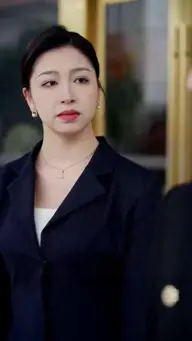 Her God of Cookery EP.4